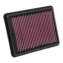 33-3024 K&N Replacement Air Filter