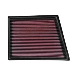 33-3025 K&N Replacement Air Filter