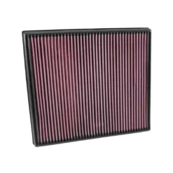 33-3026 K&N Replacement Air Filter