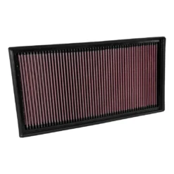 33-3033 K&N Replacement Air Filter -K&N Shop 33 3033 Alt