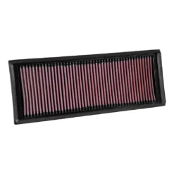 33-3039 K&N Replacement Air Filter 23 33-3039 K&N Replacement Air Filter -K&N Shop 33 3039 Alt 1