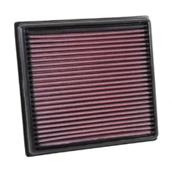 33-3040 K&N Replacement Air Filter