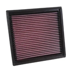 33-3040 K&N Replacement Air Filter -K&N Shop 33 3040 Alt 1