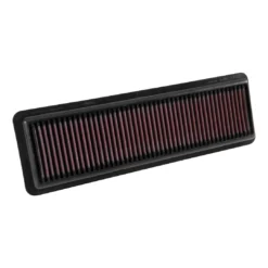 33-3049 K&N Replacement Air Filter