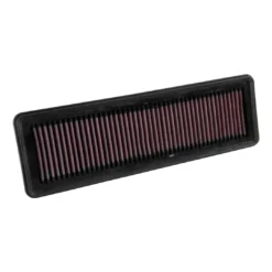 33-3049 K&N Replacement Air Filter 23 33-3049 K&N Replacement Air Filter -K&N Shop 33 3049 Alt 1