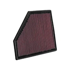 33-3051 K&N Replacement Air Filter