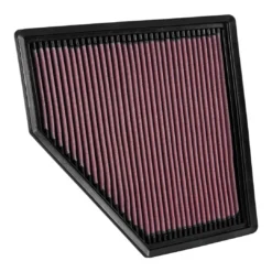 33-3051 K&N Replacement Air Filter 24 33-3051 K&N Replacement Air Filter -K&N Shop 33 3051 Alt 1