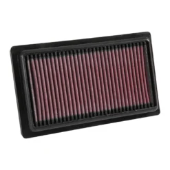 33-3052 K&N Replacement Air Filter