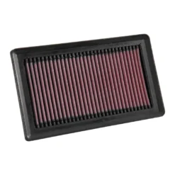33-3052 K&N Replacement Air Filter -K&N Shop 33 3052 Alt