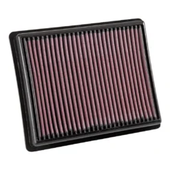 33-3054 K&N Replacement Air Filter