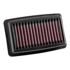 33-3056 K&N Replacement Air Filter