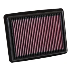 33-3058 K&N Replacement Air Filter