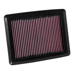 33-3058 K&N Replacement Air Filter 23 33-3058 K&N Replacement Air Filter -K&N Shop 33 3058 Alt 1