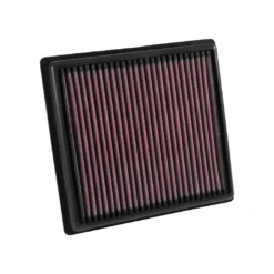 33-3060 K&N Replacement Air Filter