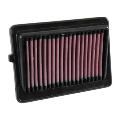 33-3063 K&N Replacement Air Filter