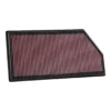 33-3068 K&N Replacement Air Filter