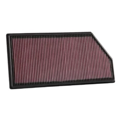 33-3068 K&N Replacement Air Filter