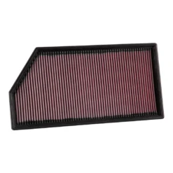 33-3068 K&N Replacement Air Filter -K&N Shop 33 3068 Alt 1