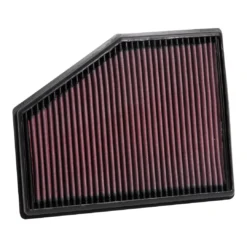 33-3079 K&N Replacement Air Filter