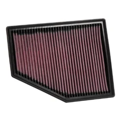 33-3079 K&N Replacement Air Filter -K&N Shop 33 3079 Alt