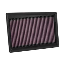 33-3087 K&N Replacement Air Filter -K&N Shop 33 3087 Alt 1 1