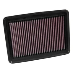33-3104 K&N Replacement Air Filter 23 33-3104 K&N Replacement Air Filter -K&N Shop 33 3104 Alt 1