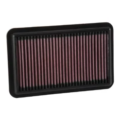 33-3113 K&N Replacement Air Filter