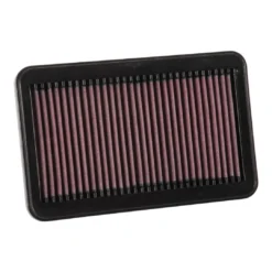 33-3113 K&N Replacement Air Filter -K&N Shop 33 3113 Alt 1