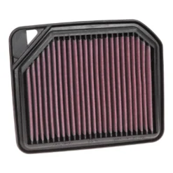 33-3137 K&N Replacement Air Filter