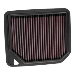 33-3137 K&N Replacement Air Filter -K&N Shop 33 3137 Alt 1