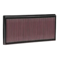 33-3141 K&N Replacement Air Filter