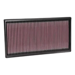 33-3141 K&N Replacement Air Filter 23 33-3141 K&N Replacement Air Filter -K&N Shop 33 3141 Alt