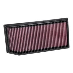 33-3142 K&N Replacement Air Filter