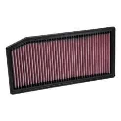 33-3142 K&N Replacement Air Filter 23 33-3142 K&N Replacement Air Filter -K&N Shop 33 3142 Alt 1