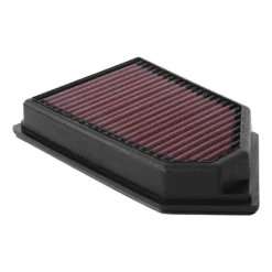 33-3159 K&N Replacement Air Filter