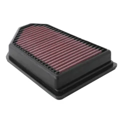 33-3159 K&N Replacement Air Filter 23 33-3159 K&N Replacement Air Filter -K&N Shop 33 3159 Alt 1