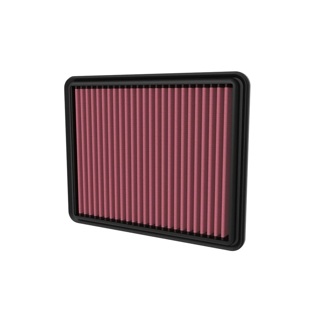 33-3177 K&N Replacement Air Filter 1 33-3177 K&N Replacement Air Filter