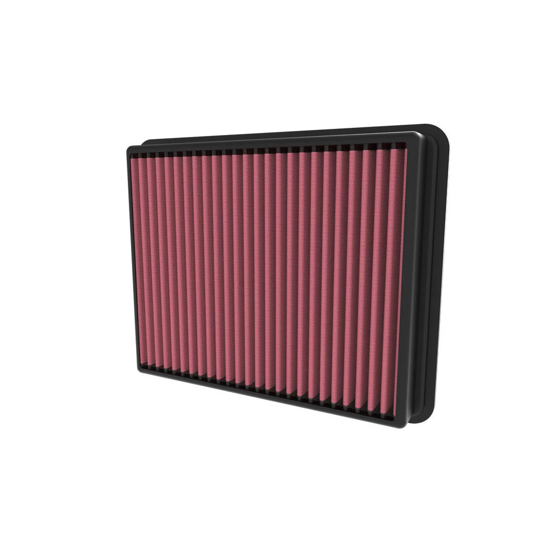 33-3177 K&N Replacement Air Filter 11 33-3177 K&N Replacement Air Filter - Image 11