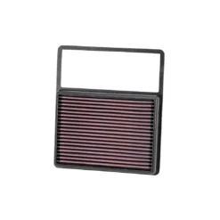 33-5001 K&N Replacement Air Filter