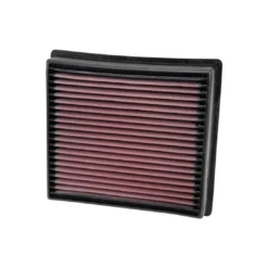 33-5005 K&N Replacement Air Filter