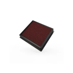 33-5005 K&N Replacement Air Filter -K&N Shop 33 5005 3D