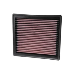 33-5005 K&N Replacement Air Filter -K&N Shop 33 5005 Alt 1