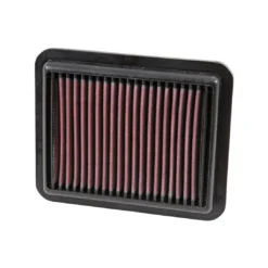 33-5006 K&N Replacement Air Filter