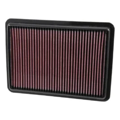 33-5011 K&N Replacement Air Filter