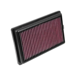 33-5015 K&N Replacement Air Filter