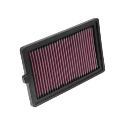 33-5015 K&N Replacement Air Filter 23 33-5015 K&N Replacement Air Filter -K&N Shop 33 5015 Alt 1