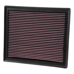 33-5017 K&N Replacement Air Filter 24 33-5017 K&N Replacement Air Filter -K&N Shop 33 5017 Alt