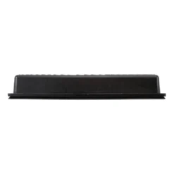 33-5017 K&N Replacement Air Filter 26 33-5017 K&N Replacement Air Filter -K&N Shop 33 5017 Side