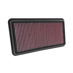 33-5025 K&N Replacement Air Filter