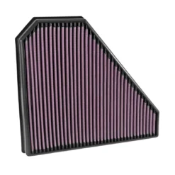 33-5028 K&N Replacement Air Filter